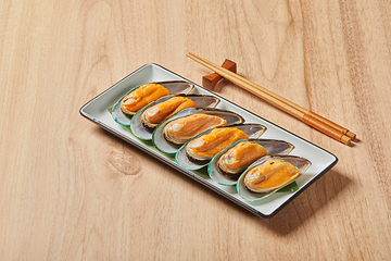 椰小鸡·椰子鸡(崖州店)第 28 张图片