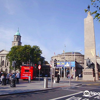 City Sightseeing Dublin