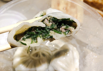 枣红马蒙古餐(八一店)第 8 张图片