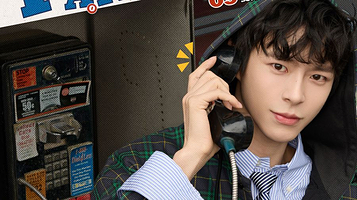 上海 · 宣淏上海生日音乐会