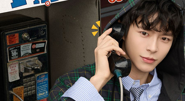 上海 · 宣淏上海生日音乐会