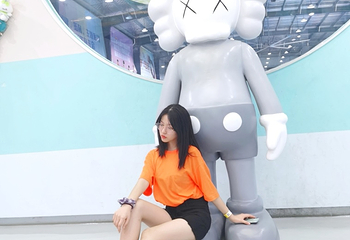 千岛乐新潮运动俱乐部第 51 张图片
