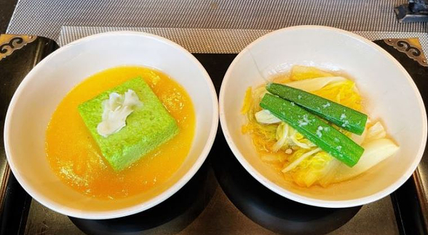 大秦礼宴(凤凰大道店)