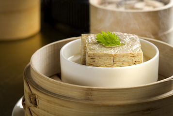 永利轩第 3 张图片