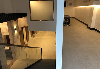 源脉丽人汤(梅园店)第 16 张图片