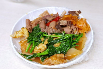 顺盈小食店第 1 张图片