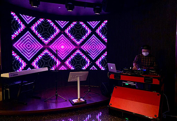 香港K11 MUSEA第 135 张图片