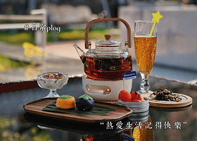 北京雍和宫簋街四合院云居酒店·餐厅