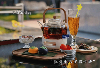 北京雍和宫簋街四合院云居酒店·餐厅第 1 张图片