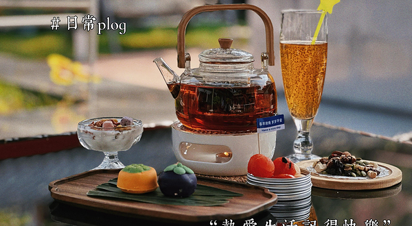 北京雍和宫簋街四合院云居酒店·餐厅