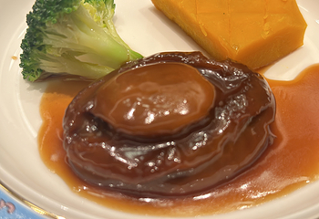 汕头潮宏基城际酒店·山海臻味潮菜第 135 张图片