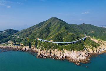 苏峰山第 6 张图片
