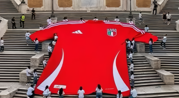 长沙世界之窗湘超足球狂欢节