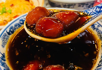 南京大牌档(紫峰店)第 10 张图片