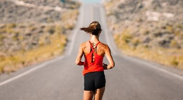 第35届国际乒联-亚乒联盟亚洲杯