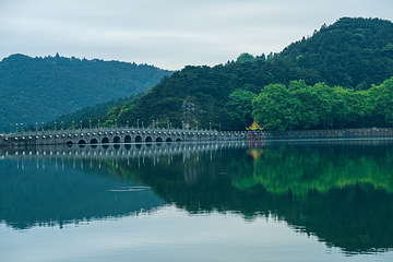 庐山风景名胜区第 173 张图片