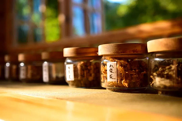 世间香境·七溪地第 42 张图片