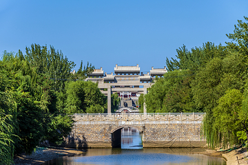 董子园风景区第 10 张图片
