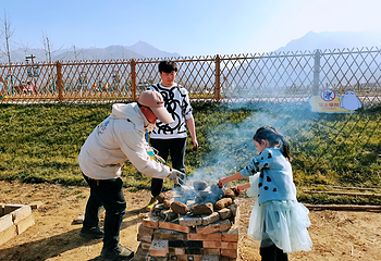 原乡农场第 17 张图片