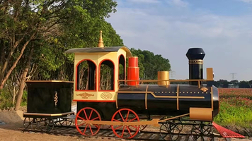 花伴湾·四季花海