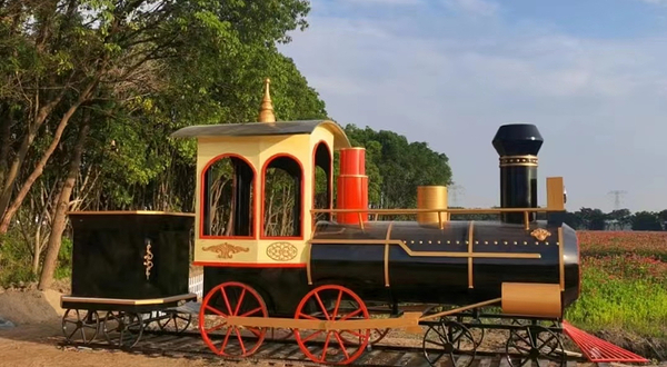 花伴湾·四季花海