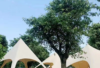 灵秀欢乐水世界第 9 张图片