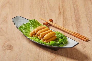 椰小鸡·椰子鸡(崖州店)第 53 张图片