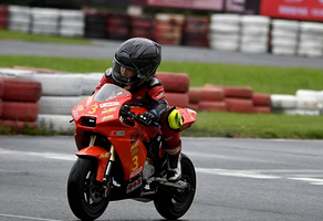 眉山KXD国际儿童摩托车