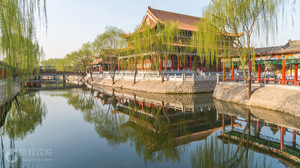 甘露寺第 6 张图片