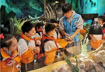 广旅·欢乐世界第 80 张图片
