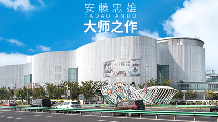 元祖梦世界第 1 张图片
