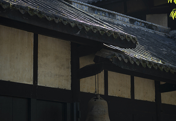 潼南大佛寺景区第 11 张图片
