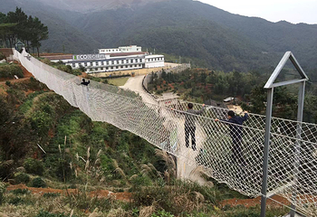 国心绿谷第 46 张图片