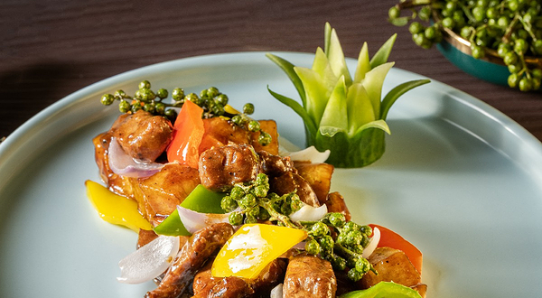 张猫猫的店(三亚湾店)