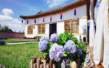 光东村第 25 张图片