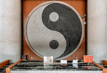 云子棋院(官渡古镇店)第 2 张图片