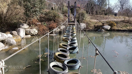 玉池公社第 3 张图片