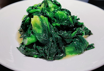 外滩家宴·上海菜（外滩南京路店）第 42 张图片