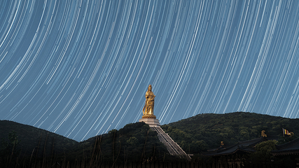 西山第 113 张图片