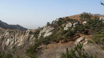 天福山第 1 张图片