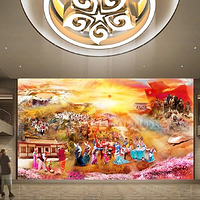 金豆艺术剧场