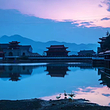 中华传统文化园