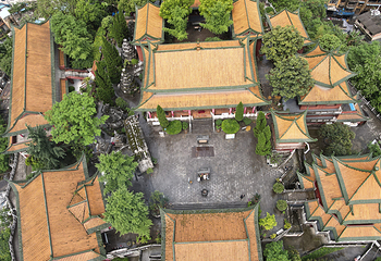 湘山寺第 12 张图片