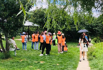 名花谷第 21 张图片