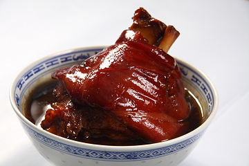 周庄第 207 张图片