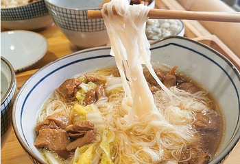 三亚红塘湾建国度假酒店·怡海餐厅第 14 张图片
