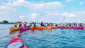 察汗部落旅游度假村