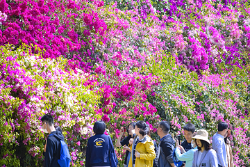 红螺寺第 82 张图片
