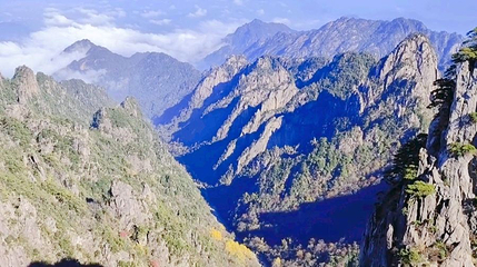 北海景区第 1 张图片
