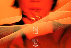 中国澳门 · 林忆莲《回响 Resonance》 2025巡回演唱会澳门站